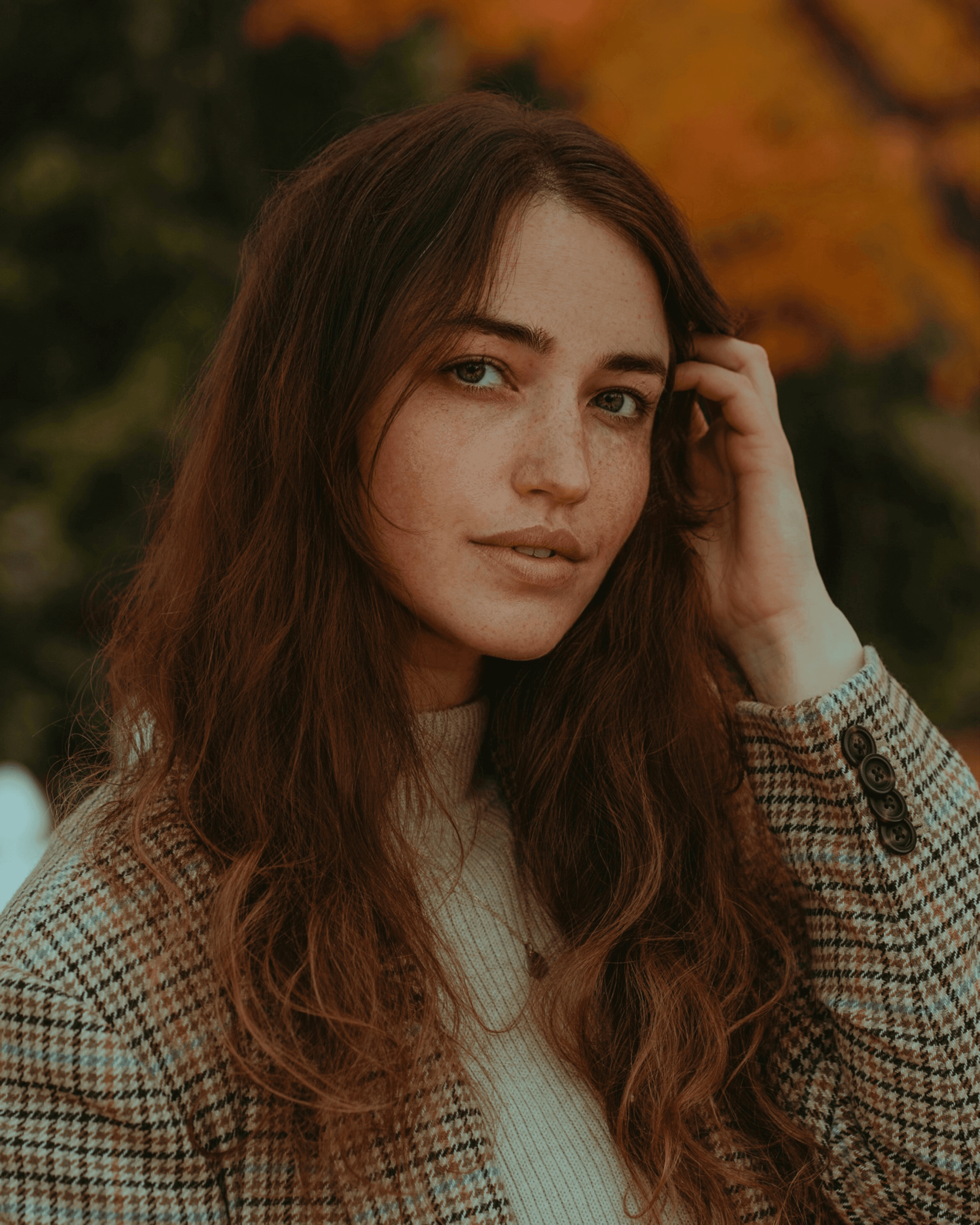 Before packs.professional_corporate