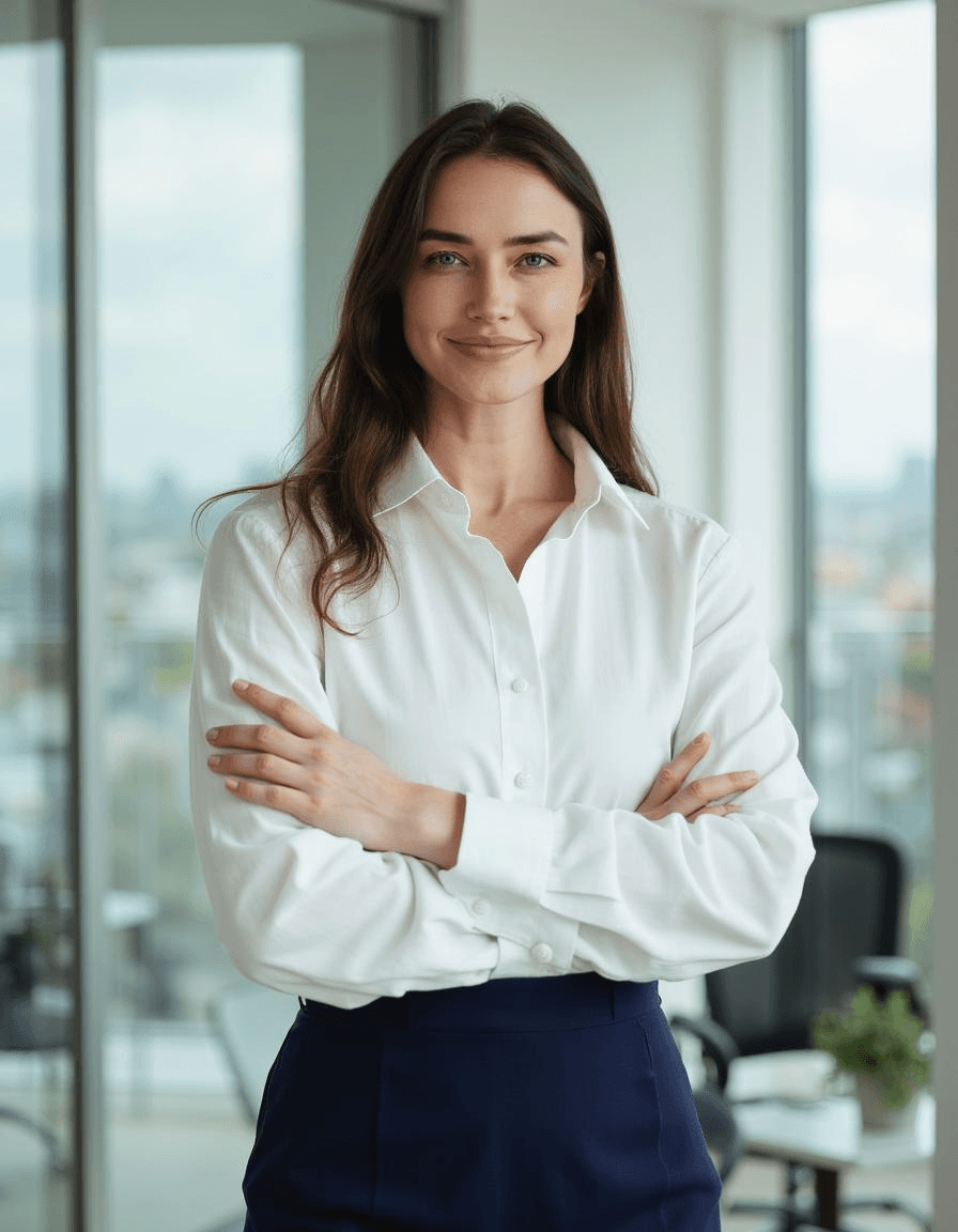 After packs.professional_corporate